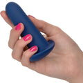 CALEXOTICS - They-Ology Anal treningssett 5 deler