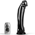 ALL BLACK - Dong Sort 33 cm
