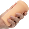 CALEXOTICS - Boundless Light Anal-masturbator