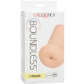 CALEXOTICS - Boundless Light Anal-masturbator