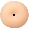 CALEXOTICS - Boundless Light Anal-masturbator