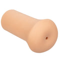 CALEXOTICS - Boundless Light Anal-masturbator
