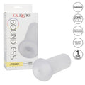 CALEXOTICS - Boundless Stroker