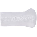 CALEXOTICS - Boundless Stroker