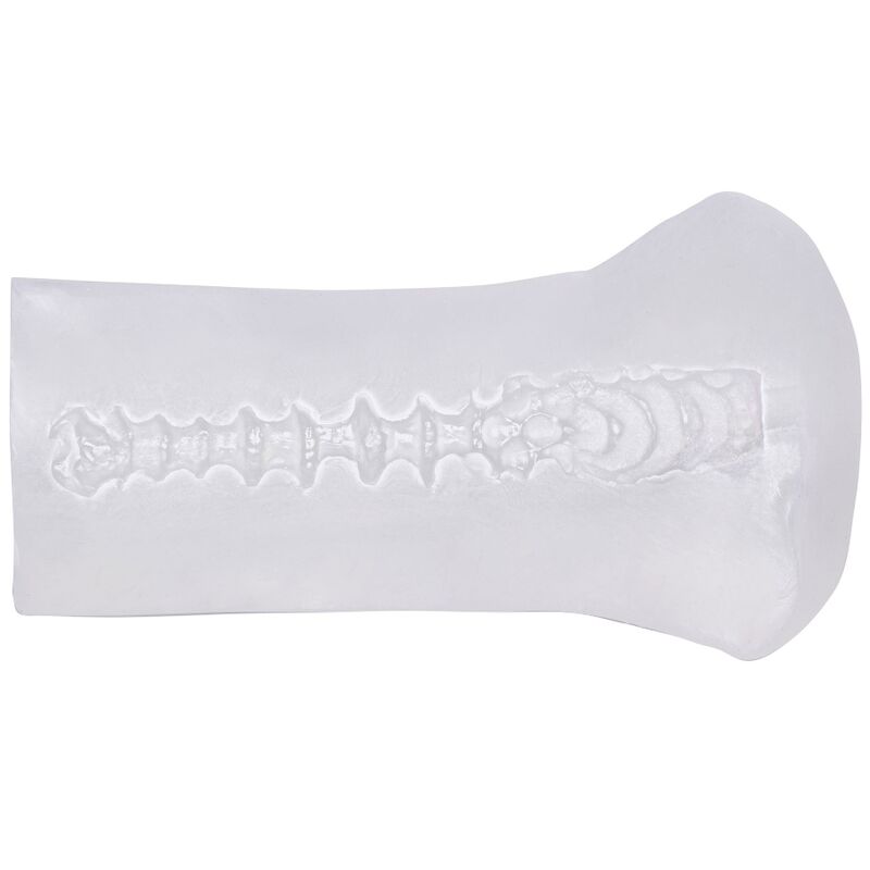 CALEXOTICS - Boundless Stroker