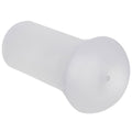 CALEXOTICS - Boundless Stroker