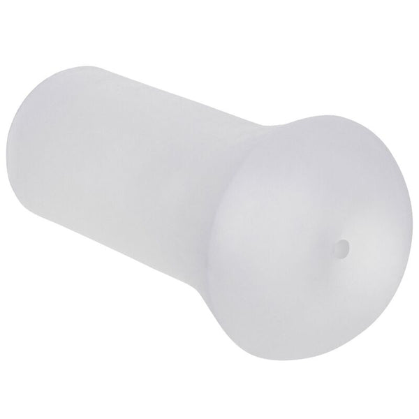 CALEXOTICS - Boundless Stroker
