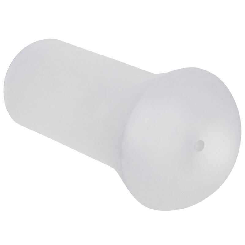 CALEXOTICS - Boundless Stroker