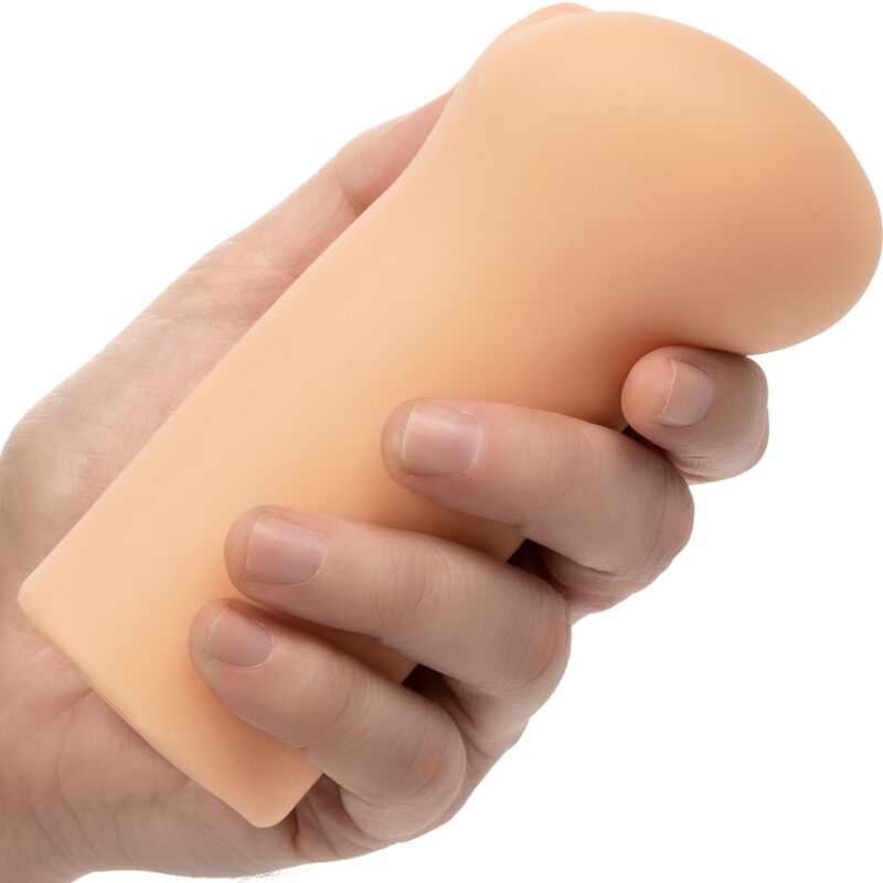 CALEXOTICS - Boundless Vulva Vagina-masturbator
