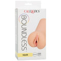 CALEXOTICS - Boundless Vulva Vagina-masturbator