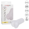 CALEXOTICS - Boundless Vulva Stroker