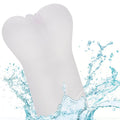 CALEXOTICS - Boundless Vulva Stroker