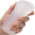 CALEXOTICS - Boundless Vulva Stroker