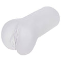 CALEXOTICS - Boundless Vulva Stroker