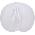 CALEXOTICS - Boundless Vulva Stroker