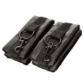 CALEXOTICS - Hogtie-sett