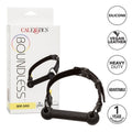 CALEXOTICS - Boundless Bar-gag
