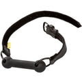 CALEXOTICS - Boundless Bar-gag