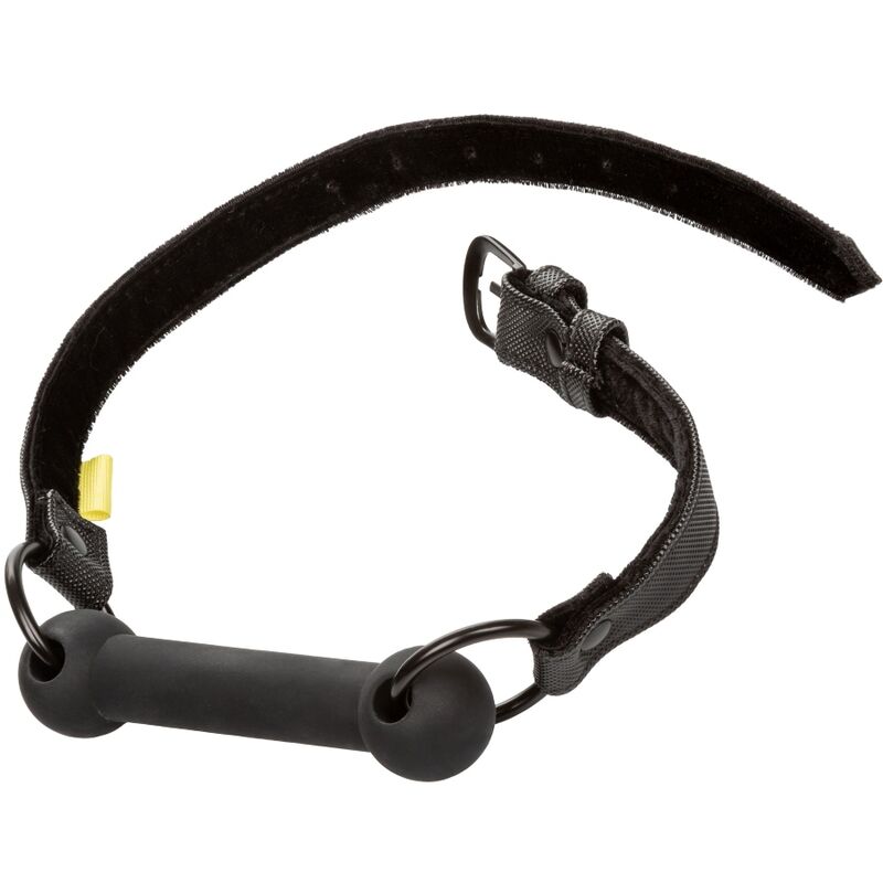 CALEXOTICS - Boundless Bar-gag