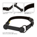 CALEXOTICS - Boundless Bar-gag