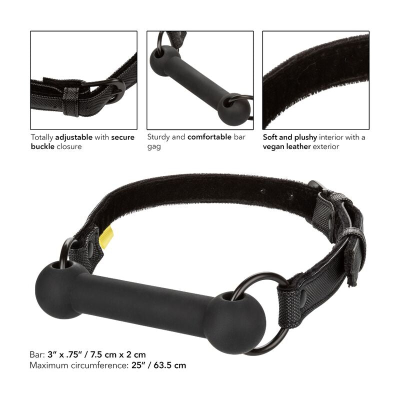 CALEXOTICS - Boundless Bar-gag