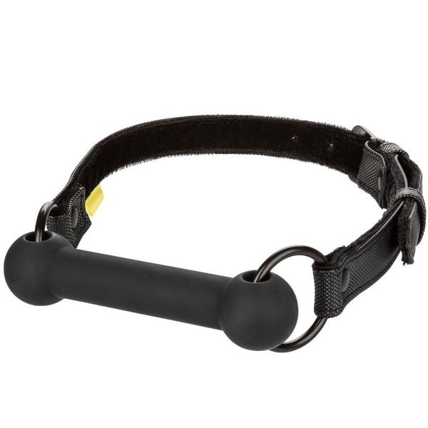 CALEXOTICS - Boundless Bar-gag