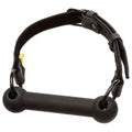 CALEXOTICS - Boundless Bar-gag