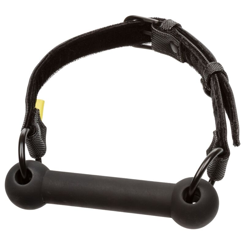 CALEXOTICS - Boundless Bar-gag
