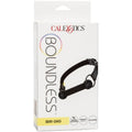 CALEXOTICS - Boundless Bar-gag