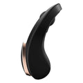 SATISFYER - Trusevibrator