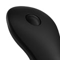 SATISFYER - Trusevibrator