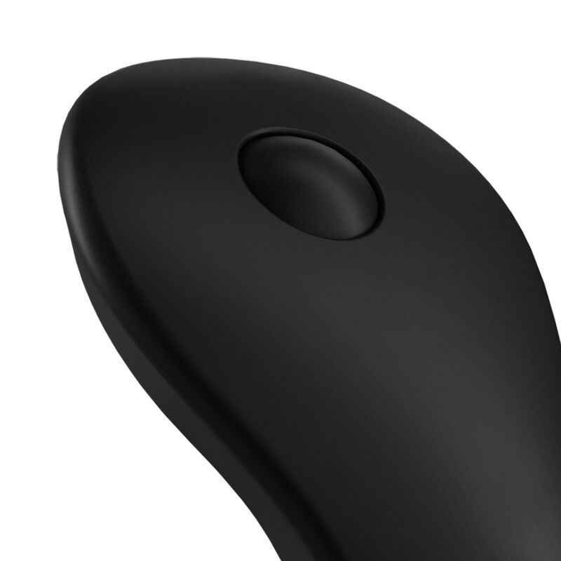 SATISFYER - Trusevibrator