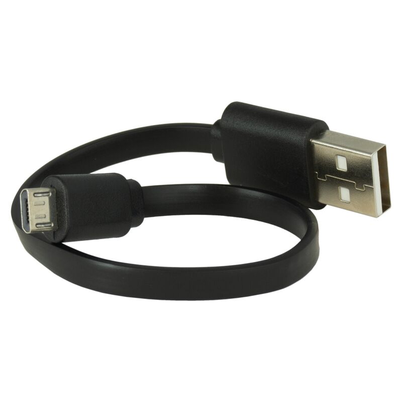 ELECTRASTIM - Kix Elektro Sex-stimulator