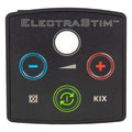 ELECTRASTIM - Kix Elektro Sex-stimulator