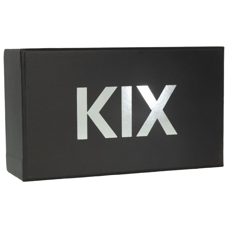 ELECTRASTIM - Kix Elektro Sex-stimulator