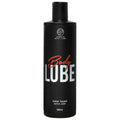 COBECO - Bodylube Vannbasert Glidemiddel Lateksvennlig 500 ml