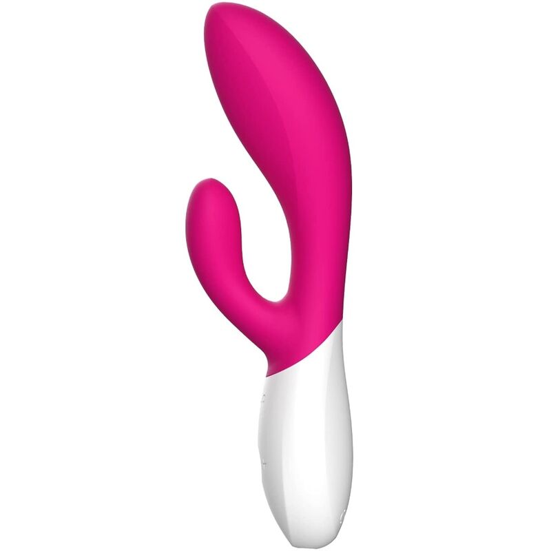 Farge: Fuchsia