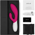 Farge: Fuchsia