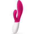 Farge: Fuchsia