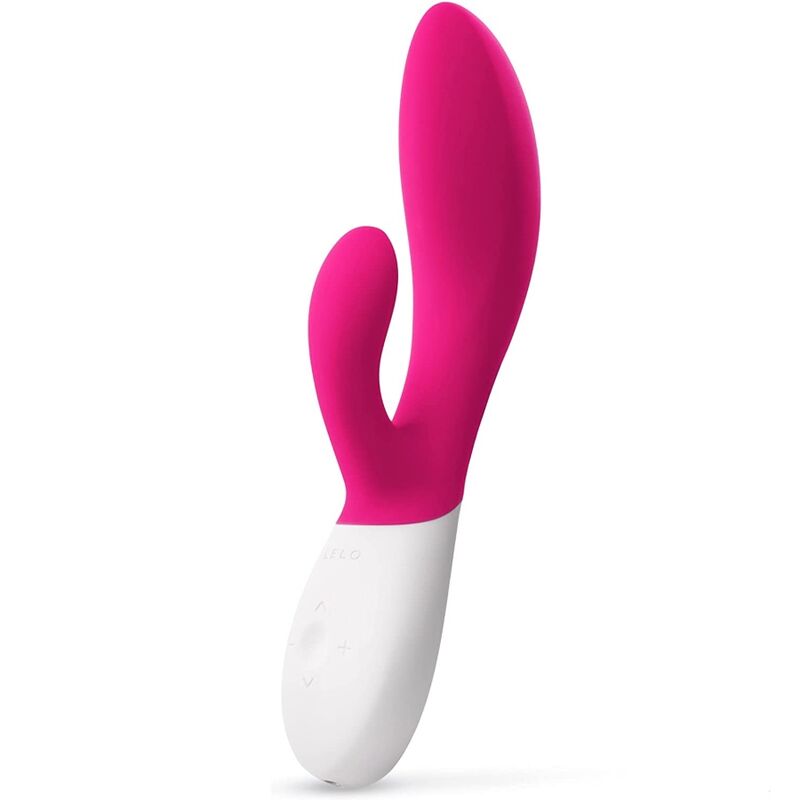 Farge: Fuchsia