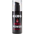 EROS POWER LINE - Power Bodyglide Silikonbasert Glidemiddel 125 ml