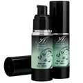 EXTASE SENSUAL - Massasjeolje Kjølende Mynte & Eukalyptus 100 ml