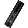 EXTASE SENSUAL - Stimulerende Climax for ham