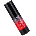EXTASE SENSUAL - Varmende stimulerende olje Jordbær 30 ml