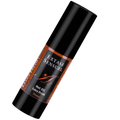 EXTASE SENSUAL - Stimulerende olje Mango 30 ml