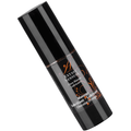 EXTASE SENSUAL - Varmende stimulerende olje Sjokolade & Appelsin 30 ml