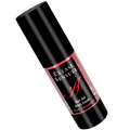 EXTASE SENSUAL - Stimulerende varmeolje Jordbær 35 ml