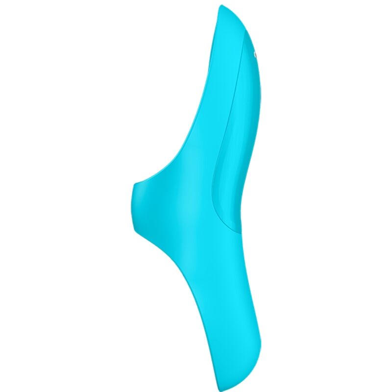 SATISFYER - Teaser Fingervibrator