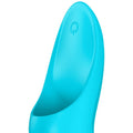 SATISFYER - Teaser Fingervibrator