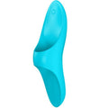 SATISFYER - Teaser Fingervibrator